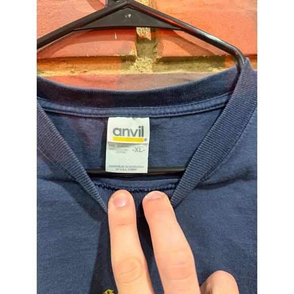 Math Pun Shirt - Picture 3 of 4